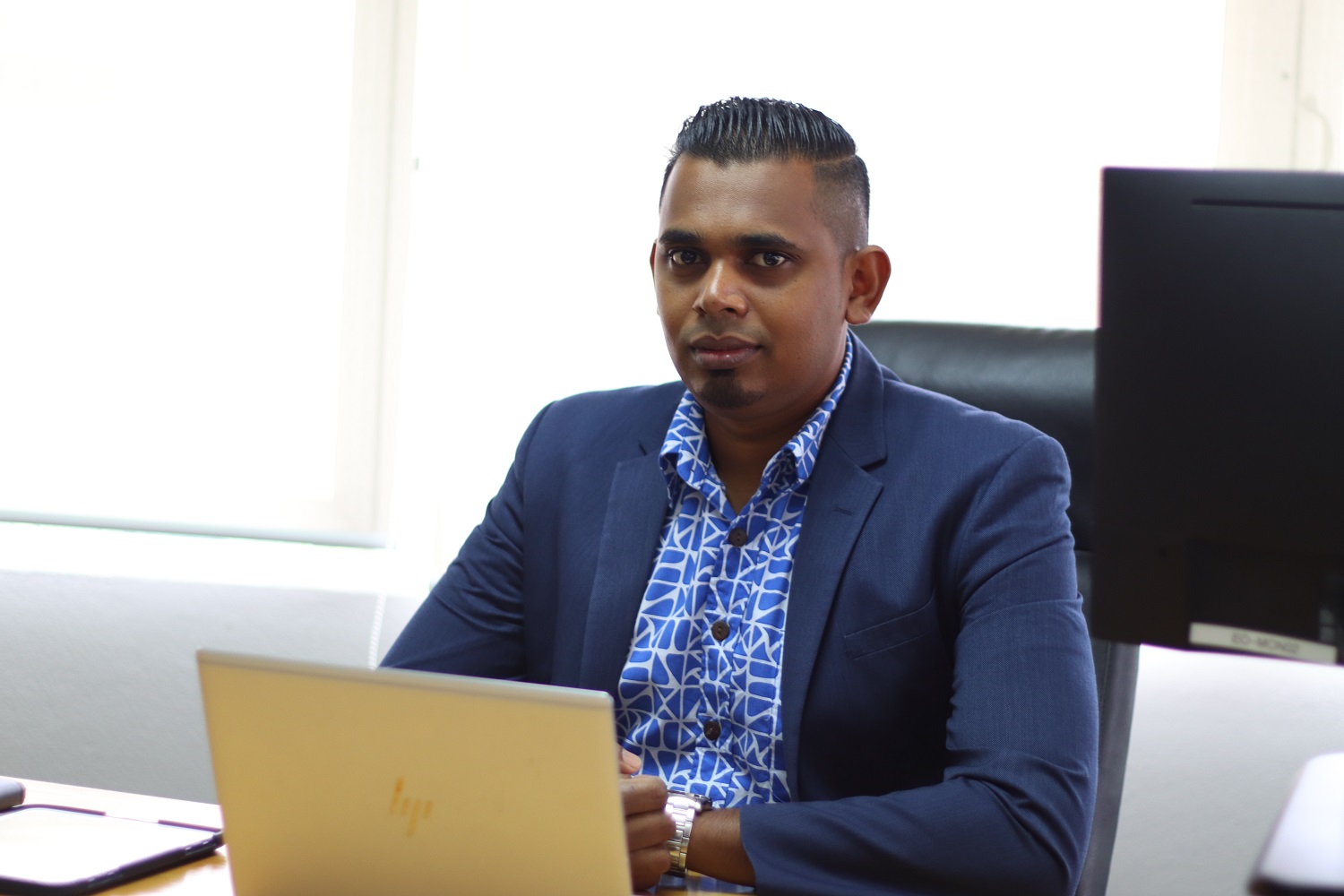 Investment Fiji’s Australia mission presents enormous business